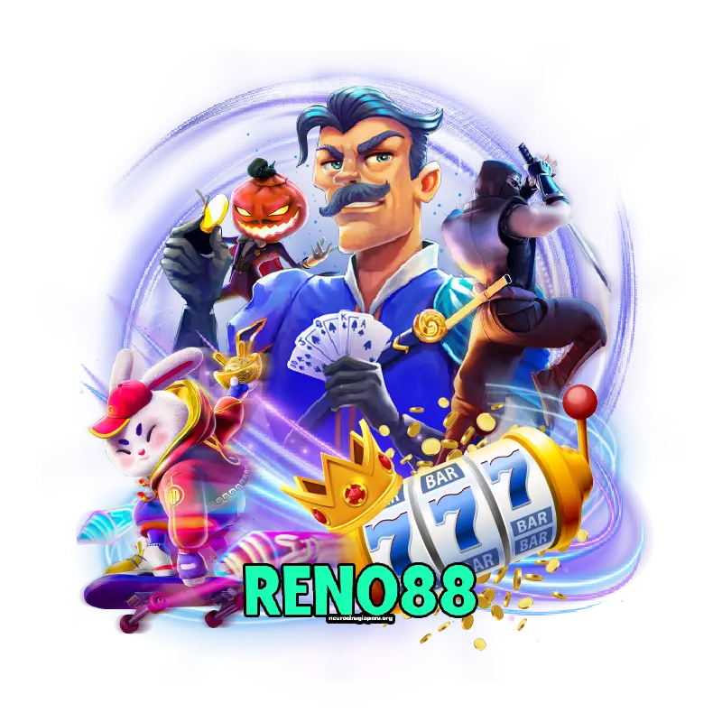 มี ตังค์ สล็อต 88