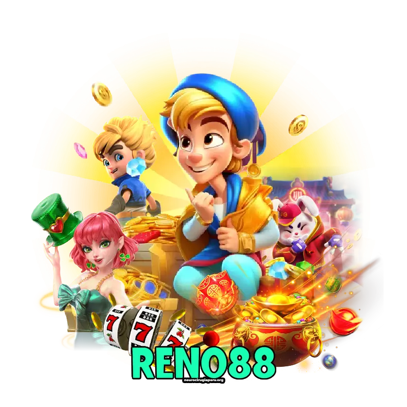 เว็บ สล็อต 88